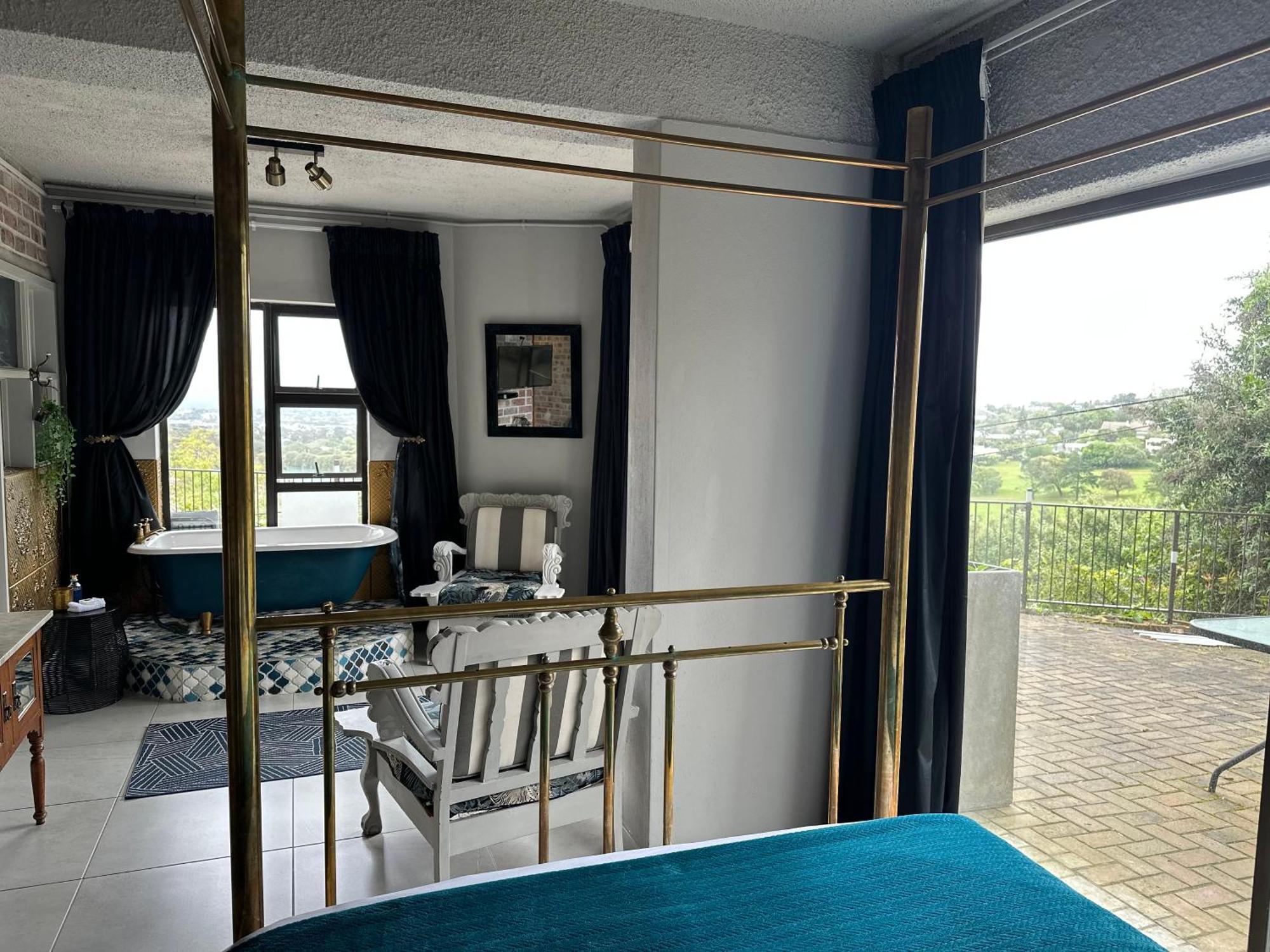 Welgemoed Villa Bellville Exteriér fotografie