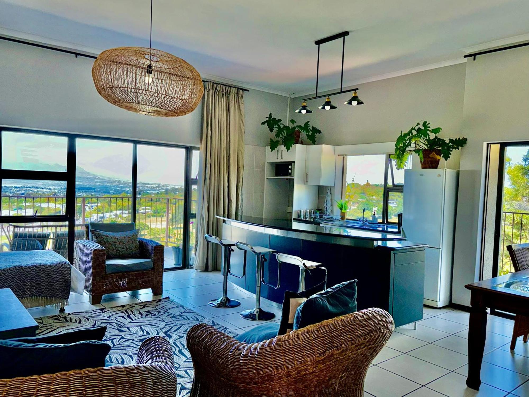 Welgemoed Villa Bellville Exteriér fotografie