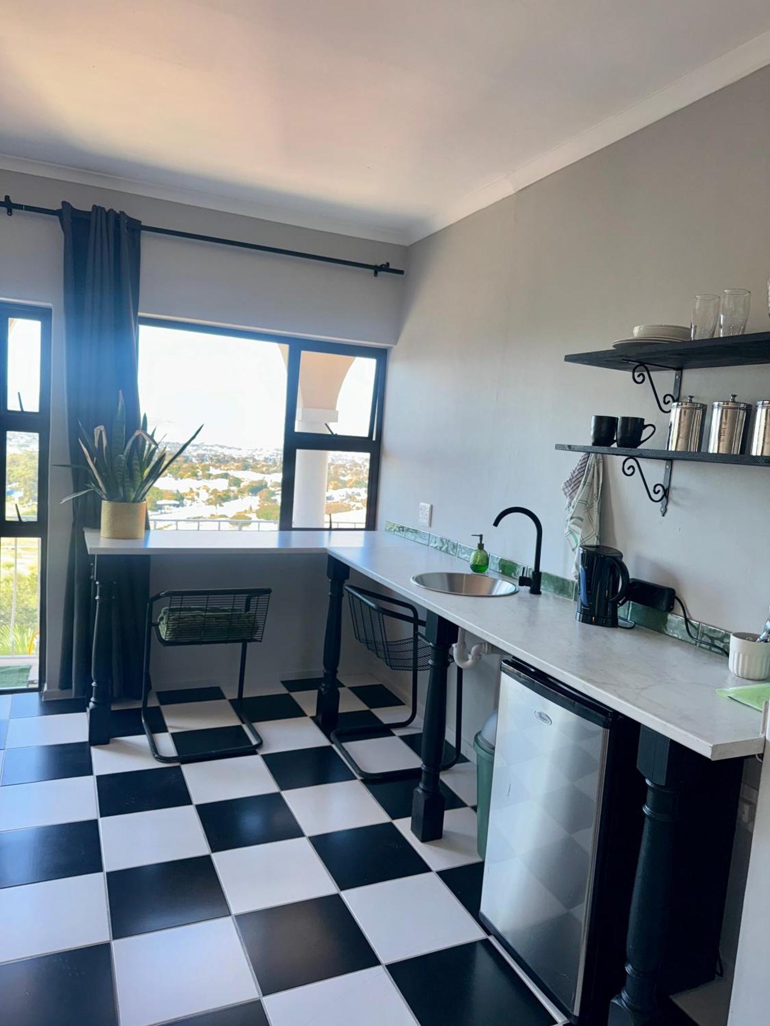 Welgemoed Villa Bellville Exteriér fotografie